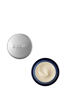 Skin Caviar Luxe Cream Premier